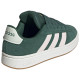 Adidas Grand Court Alpha 00S W